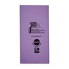 Rhino 8 x 4 Exercise Books, 32 Page / 8mm