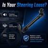 FZJDSD 56400-3X002 Steering Shaft fit for Hyundai Elantra fit for