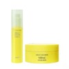 Clio Goodal Green Tangerine Vita C Eye Cream + Patch