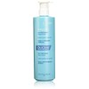 Ducray D-Keracnyl Gel Limpiador Anti-Acne, 400 ml