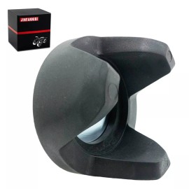 JINFANNIBI Clutch Cam Helix for Can-Am Commander 1000 800/R Max 2011-2020 Maverick 1000 Max