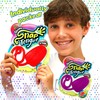Fun a Ton Giant Sticky Tongue Fidget Toy (24 Packs