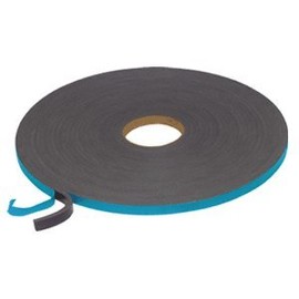 CRL 1/8" x 1/2" Norton V2100 Thermalbond Structural Glazing Spacer Tape