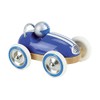 Vilac Roadster vintage bleu
