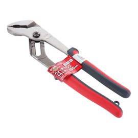 Trad pawa-uxo-ta-ponpupuraiya- 250 mm Twl – 250