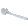 SISLEY Brosse Douce Visage et Cou