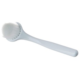 SISLEY Brosse Douce Visage et Cou