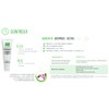 Acniover Cremigel Activo Piel Grasa Y Acnéica 40 ml