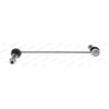Moog fd-ls-15239 Rod/Strut, stabiliser