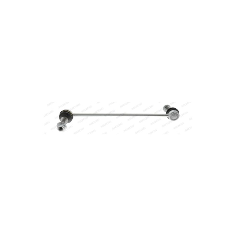 Moog fd-ls-15239 Rod/Strut, stabiliser