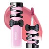 CipiCipi Dewey Film Tint R 106 Black Strawberry