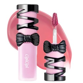 CipiCipi Dewey Film Tint R 106 Black Strawberry