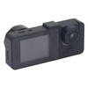 Car Dash Camera 1080P HD Night Vision 2.0in IPS 3
