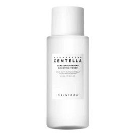 Skin1004 Madagascar Centella Tone Brightening Boosting Toner Momento De Aplicacin Danoche Tipo De Piel Todo Tipo De Piel                              