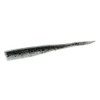 Duo Bairoof BR Fish 3.3" #S047 Cyrus Pearl