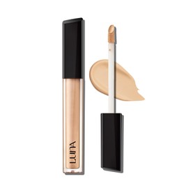 LUNA Long Lasting Chip Concealer Skin Cover 7.5g Korean Cosmetics Chip Concealer No. 4 Sand