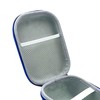 Hard Storage Case Hard Shell Case, Travel Bag, Protective Storage