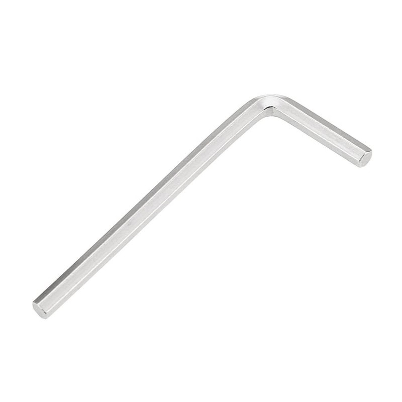 Angle V Block, Adjustable Micro Protractor with Wrench, Stainless Steel