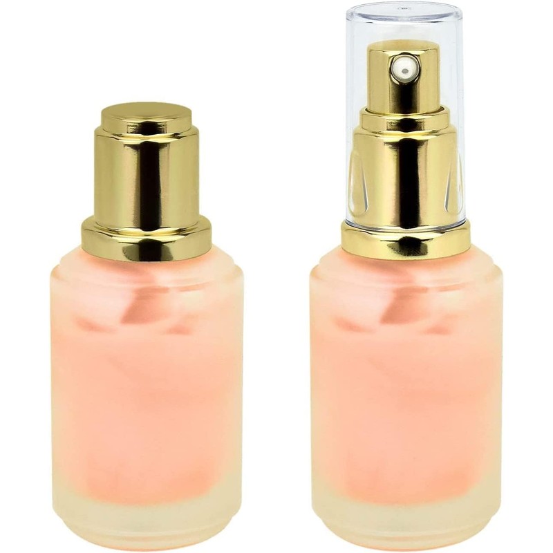 Foundation Pump Fit for Estee Lauder Double Wear MakeUp Foundation