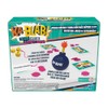 Hasbro Gaming Ka-Blab! - Juego de Mesa para familias, Adolescentes