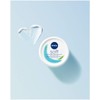 Nivea Soft Cream, Refreshing Moisturising Cream 375 ml