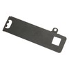 SSD Heatsink Cover for Dell G15 5530 G16 7630 M.2