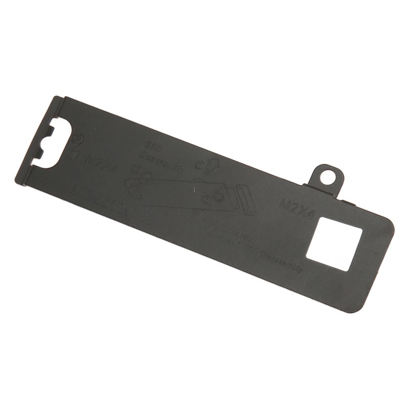 SSD Heatsink Cover for Dell G15 5530 G16 7630 M.2