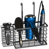 Hair Tool Organizer, Dryer Holder, 3 in 1 Blow Bathroom