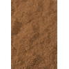 McCormick Gourmet Organic Ground Allspice, 1.5 oz