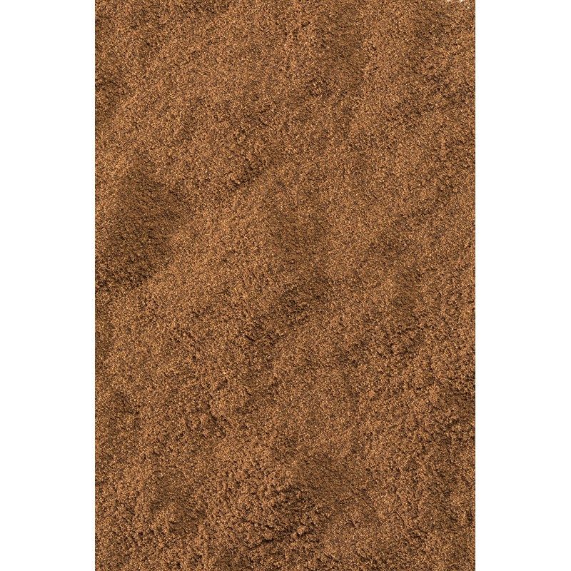 McCormick Gourmet Organic Ground Allspice, 1.5 oz