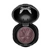 Anna Sui NEW 실키 아이컬러 NEW Silky Eye Color