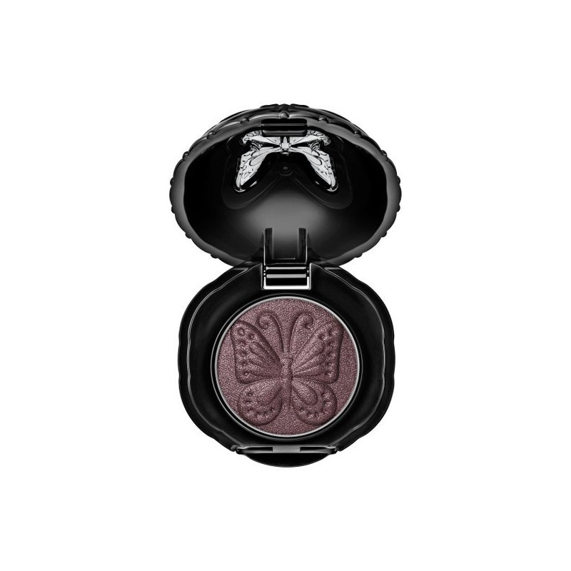 Anna Sui NEW 실키 아이컬러 NEW Silky Eye Color