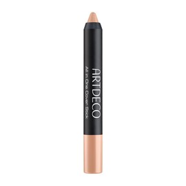ARTDECO All In One Cover Stick - Wasser- und schmierfester Concealer-, Konturen- und Abdeckstift - 1 x 3,7 g