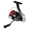 DAIWA LT2000S-P Spinning Reel 24 Tsukiyobijin X