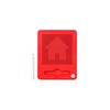 MagTab (KD348) [Kid Autois/Kid O Toys] [Ages 3 and Up]