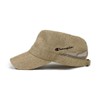 Champion Men's and Women's Cap, Large Size, Work Cap, L