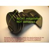 H186 - #54 Bridge Adapter Compatible with VW Up Skoda