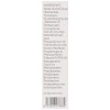 Sesderma SALISES - Gel focal, 0.5 onzas líquidas