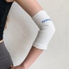 Sabona Elbow Support for Women/Men with Cooper Threats- Arthritis Elbow