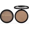 Santee Maquillaje Polvo Bronceador Santee 100% Original