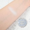 Canmake Squishy Highlighter 04 Blue Topaz 0.13 oz (3.8 g)