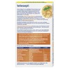 테테셉트 tetesept 진생 600 + B-콤플렉스 + 아연 30정 15.99g