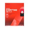 Cheong Kwan Jang Red Ginseng Extract Everytime Film 260mg x 60 Sheets Easy Red Ginseng, Fatigue Immune Care Fatigue Immune Care HS / 정관장 홍삼정 에브리타임 필름 260mg x 60매  간편한 홍삼, 피로면역케어피로면역력케어HS