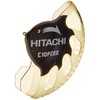Hitachi 326707 Protective Cover C10FCE2 Replacement Part
