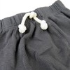 HonestBaby 1 Multipack Honest Pants Joggers Pull on 100% Organic