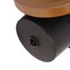 Coffee Powder Adapter Coffee Machine Powder Holder for MINI Q