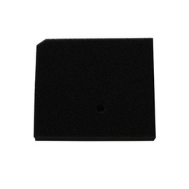 Spree compatible replacement for Harbor Freight Predator Super Quiet 3500W Inverter Generator air filter