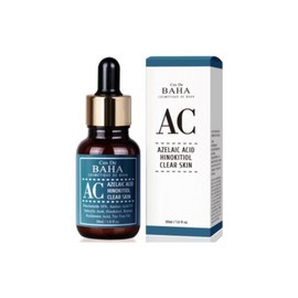 Cos De BAHA [Cos De BAHA]Clearing Serum 30ml