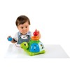 Chicco Sorting Turtle Pull Along 5 Colourful Balls 1-4 Years