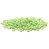 Mr. Wax New Age Waxing Lime Wax Beads for Hair